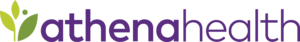 Athenahealth_Logo