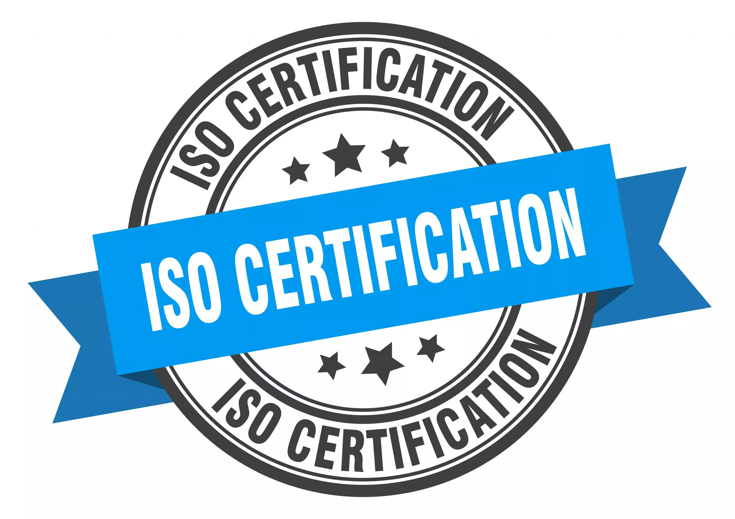 ISO-certification-scaled