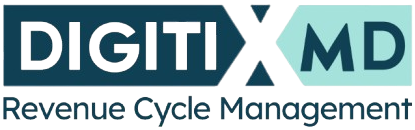 Digitixmd RCM