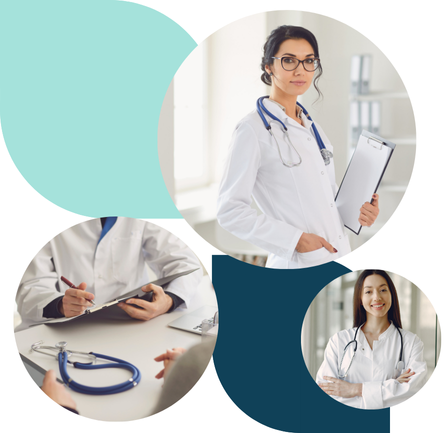 Medical billing software by Digitixmd RCM designed for billing companies and healthcare providers for accurate claims processing