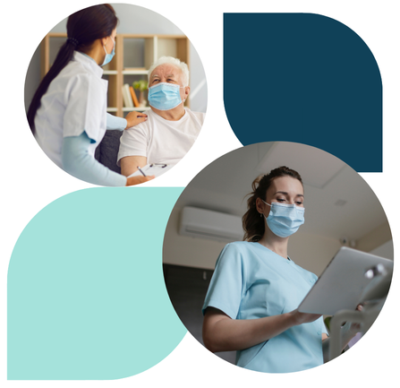 DigitixMD team optimizing DME revenue cycle management and reimbursement performance