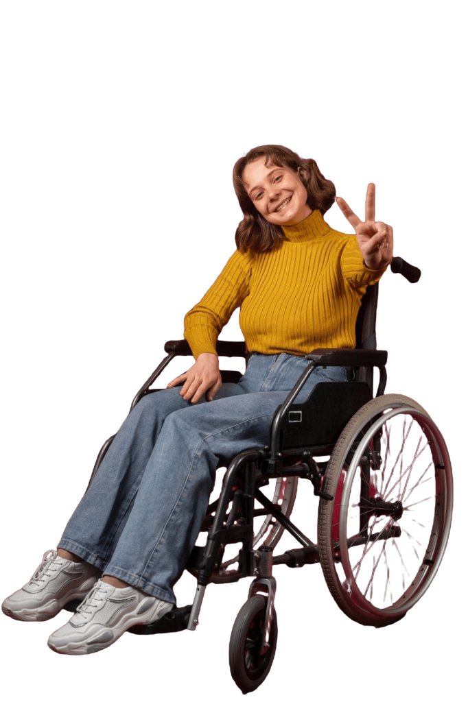 Durable Medical Equipment Billing team analyzing claims with software.