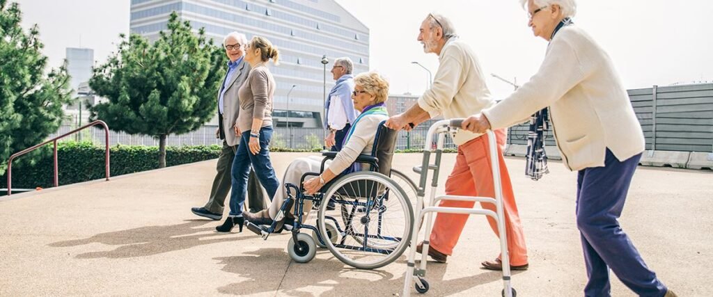 DME denial management specialists reviewing medical necessity documentation for claim corrections