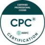 CPC-Certification