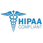 hippa-comliant-6793bc9221167-removebg-preview