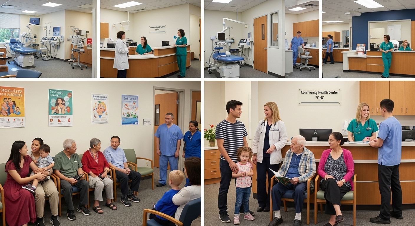 medical-billing and coding