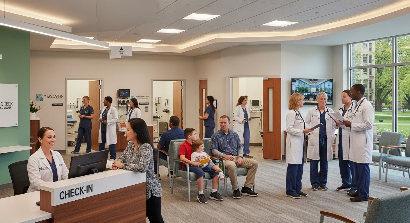 medical-billing and coding