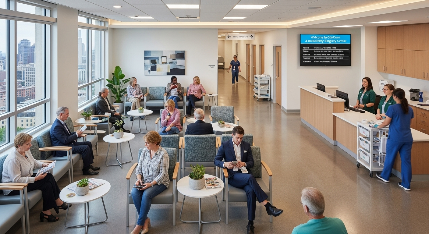 medical-billing and coding