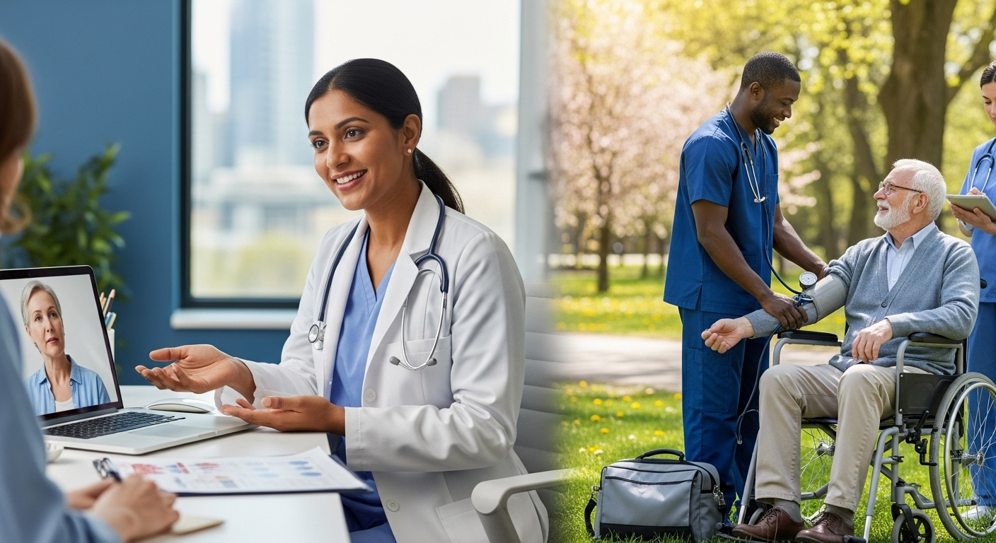 medical-billing and coding