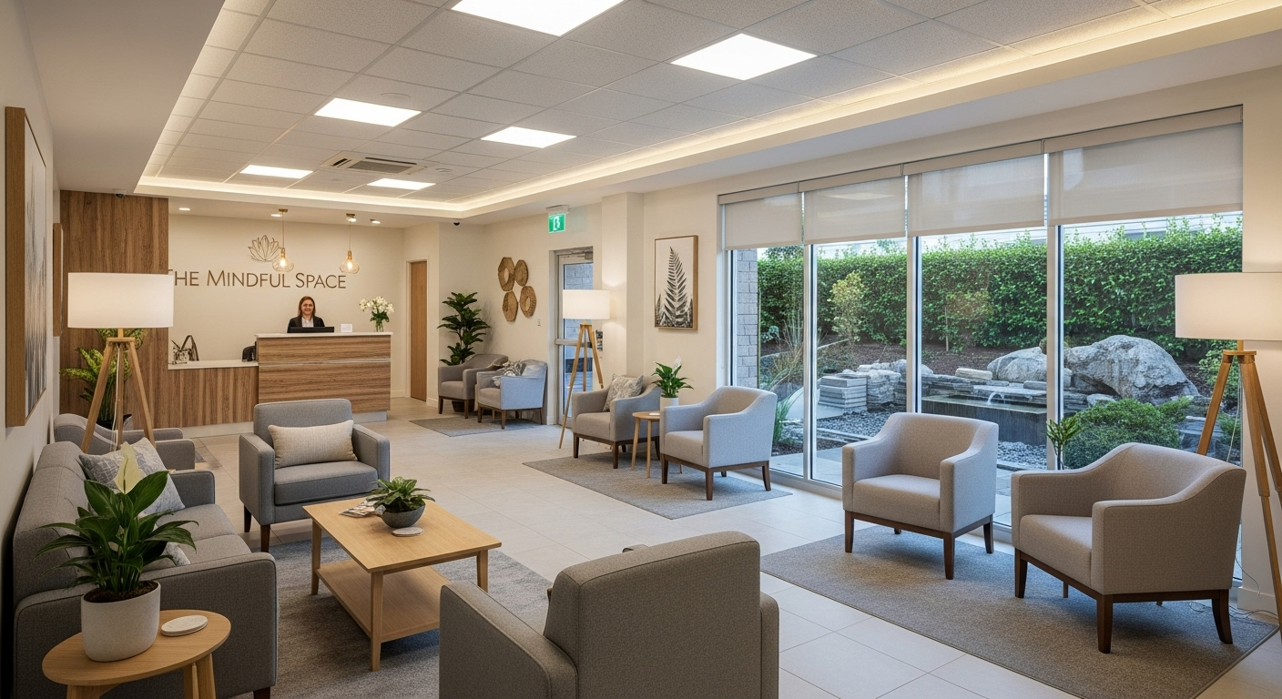 medical-billing and coding