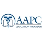 AAPC Education Provider