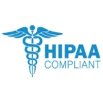 hipaa compliant